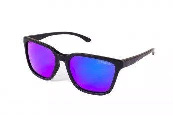 BS9006 C7 mat black-blue19